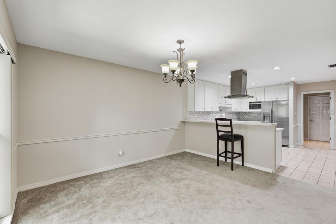 11 HUNTLEY CT, HAINES CITY, FL, 33844