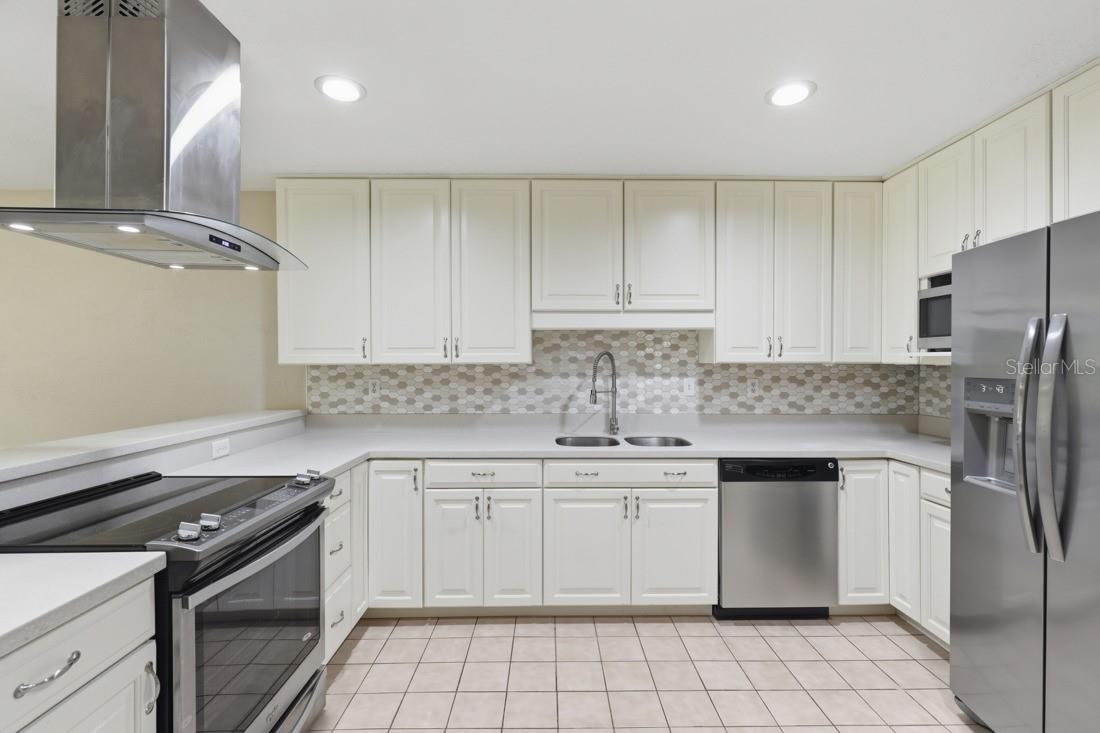 11 HUNTLEY CT, HAINES CITY, FL, 33844