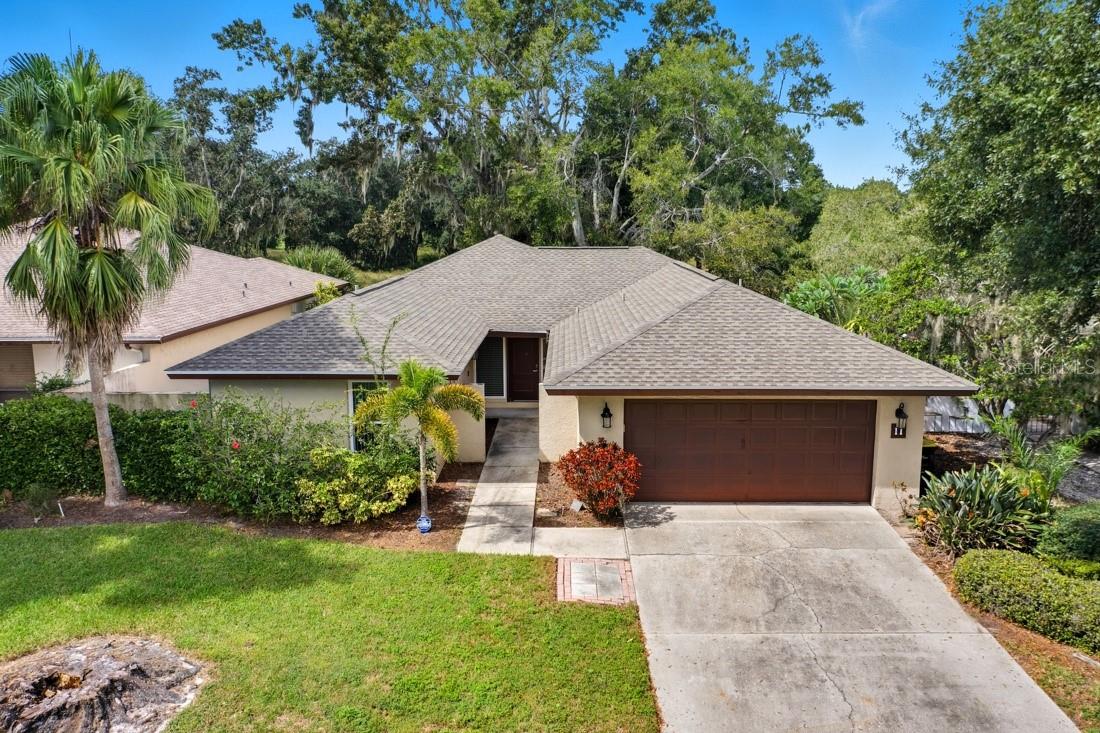 11 HUNTLEY CT, HAINES CITY, FL, 33844
