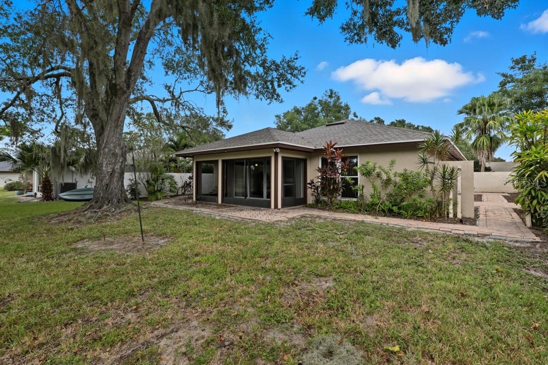 11 HUNTLEY CT, HAINES CITY, FL, 33844