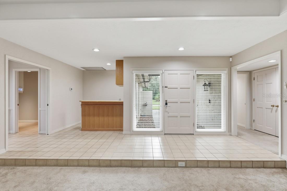 11 HUNTLEY CT, HAINES CITY, FL, 33844