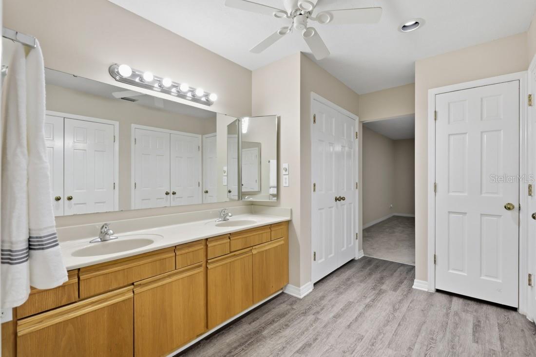 11 HUNTLEY CT, HAINES CITY, FL, 33844