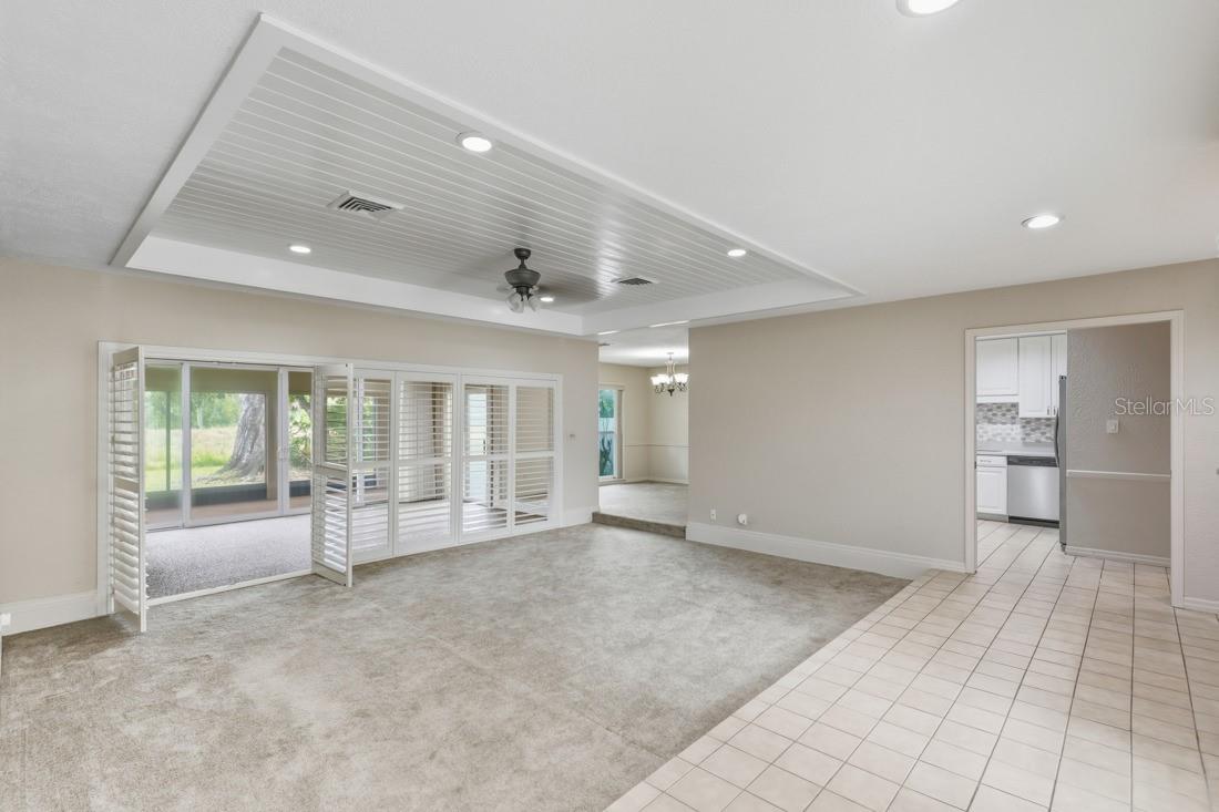 11 HUNTLEY CT, HAINES CITY, FL, 33844