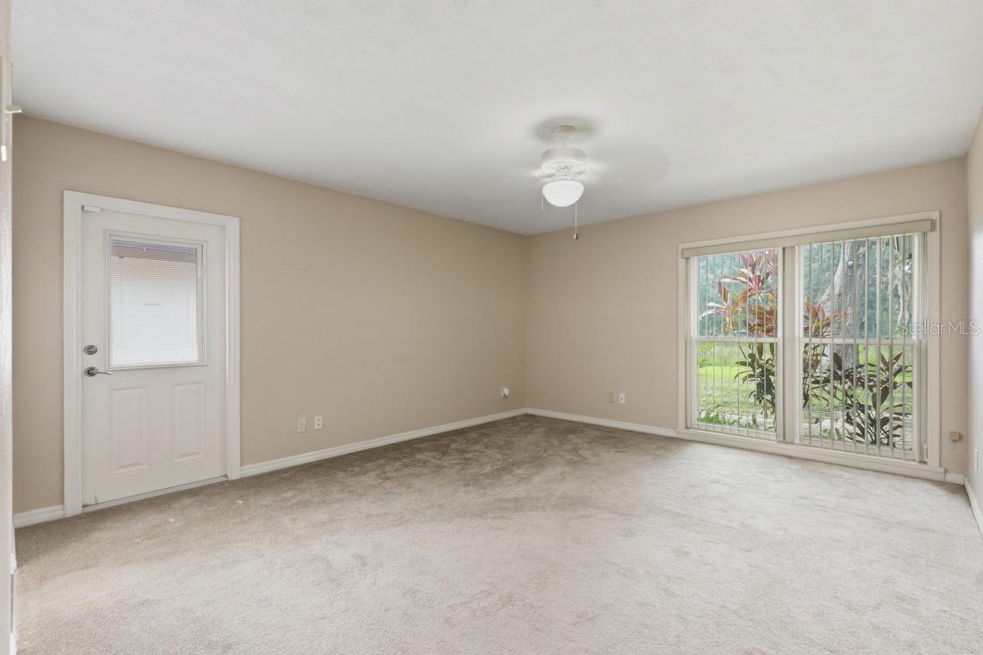 11 HUNTLEY CT, HAINES CITY, FL, 33844