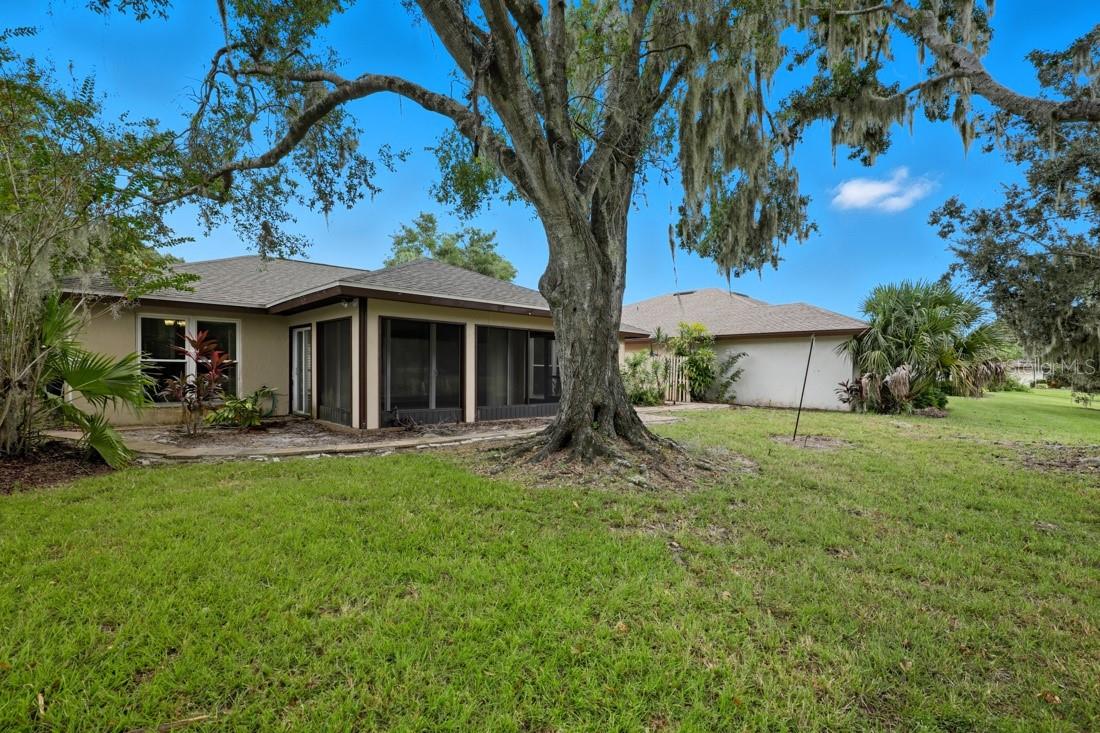 11 HUNTLEY CT, HAINES CITY, FL, 33844