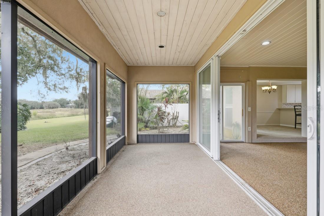 11 HUNTLEY CT, HAINES CITY, FL, 33844