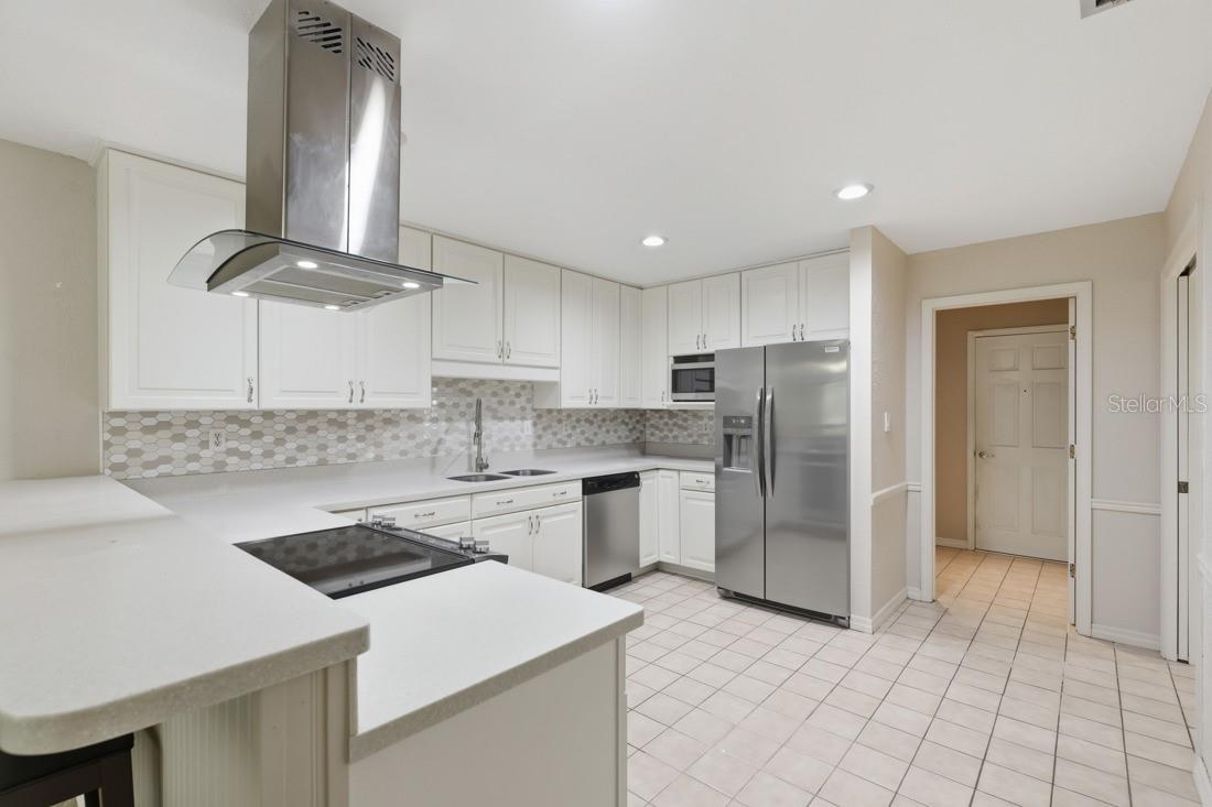 11 HUNTLEY CT, HAINES CITY, FL, 33844