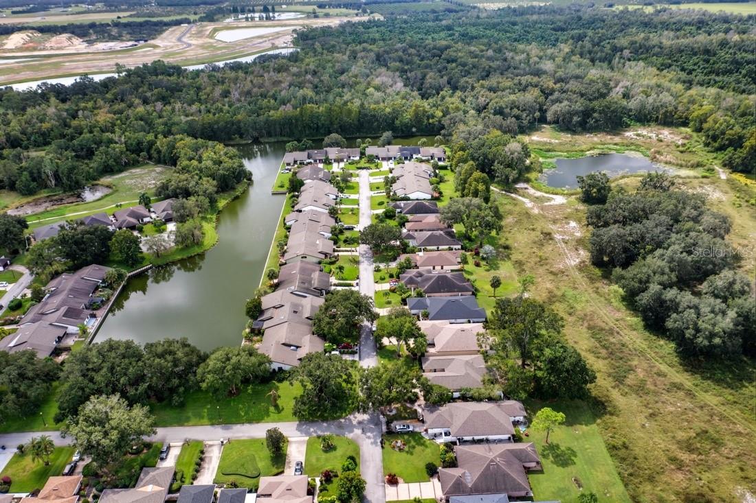 11 HUNTLEY CT, HAINES CITY, FL, 33844