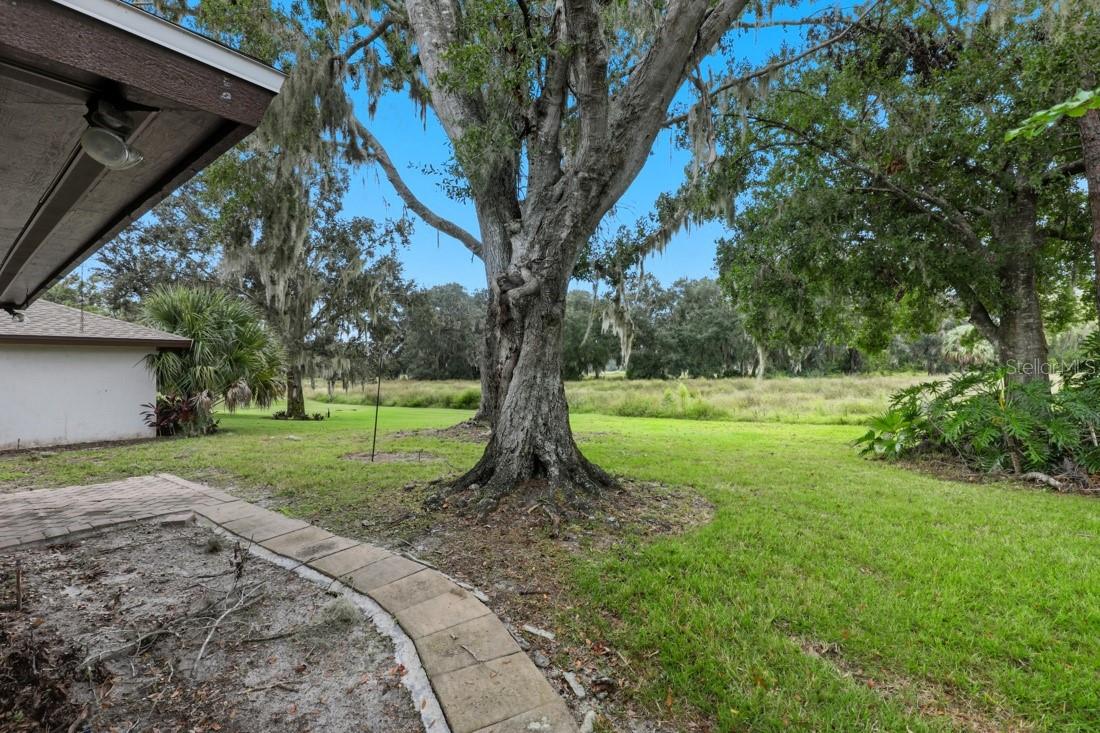 11 HUNTLEY CT, HAINES CITY, FL, 33844