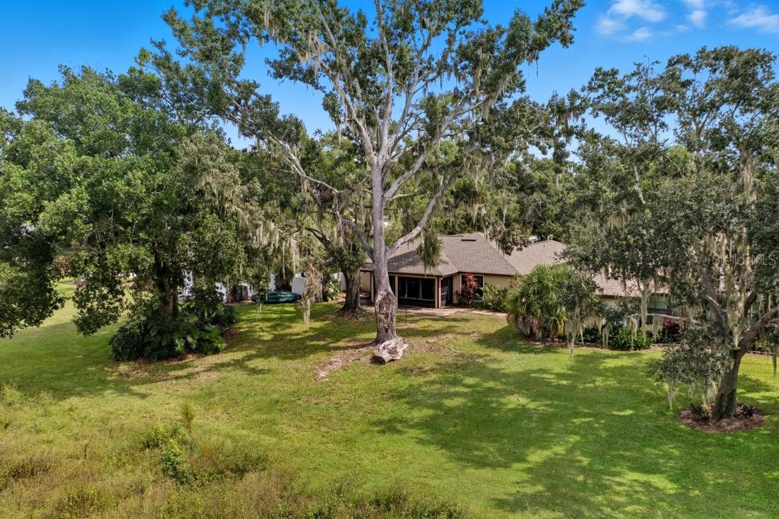 11 HUNTLEY CT, HAINES CITY, FL, 33844