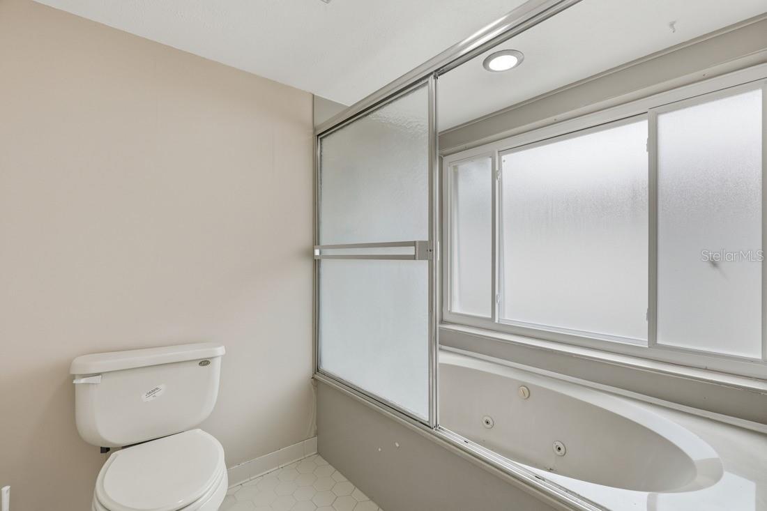 11 HUNTLEY CT, HAINES CITY, FL, 33844