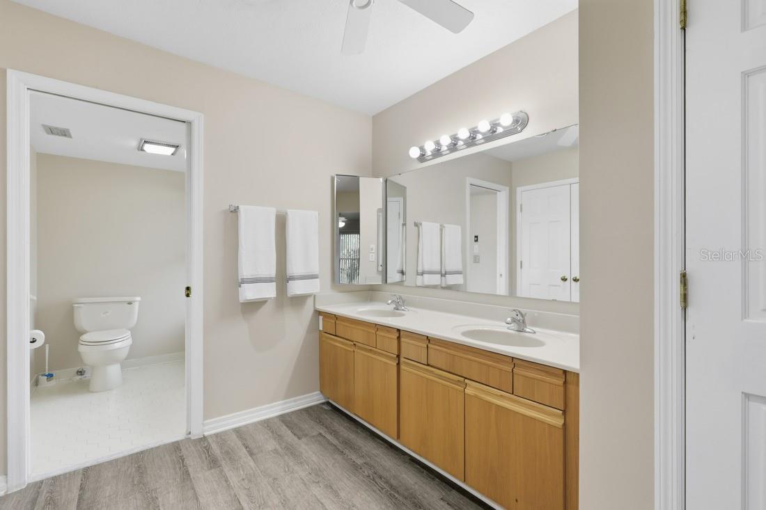 11 HUNTLEY CT, HAINES CITY, FL, 33844