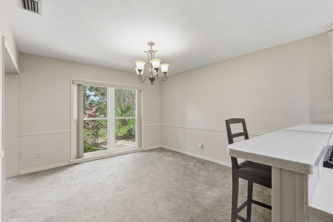 11 HUNTLEY CT, HAINES CITY, FL, 33844