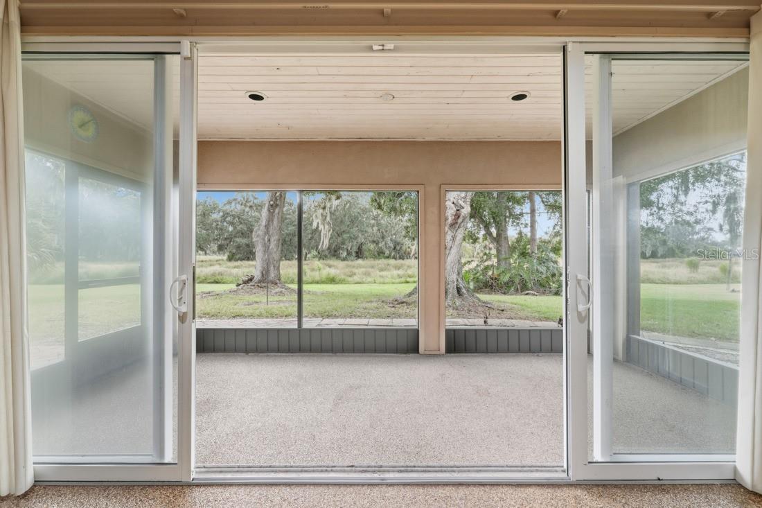 11 HUNTLEY CT, HAINES CITY, FL, 33844