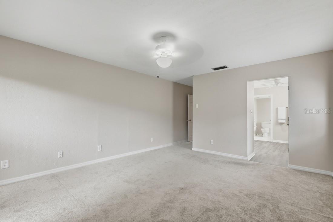 11 HUNTLEY CT, HAINES CITY, FL, 33844