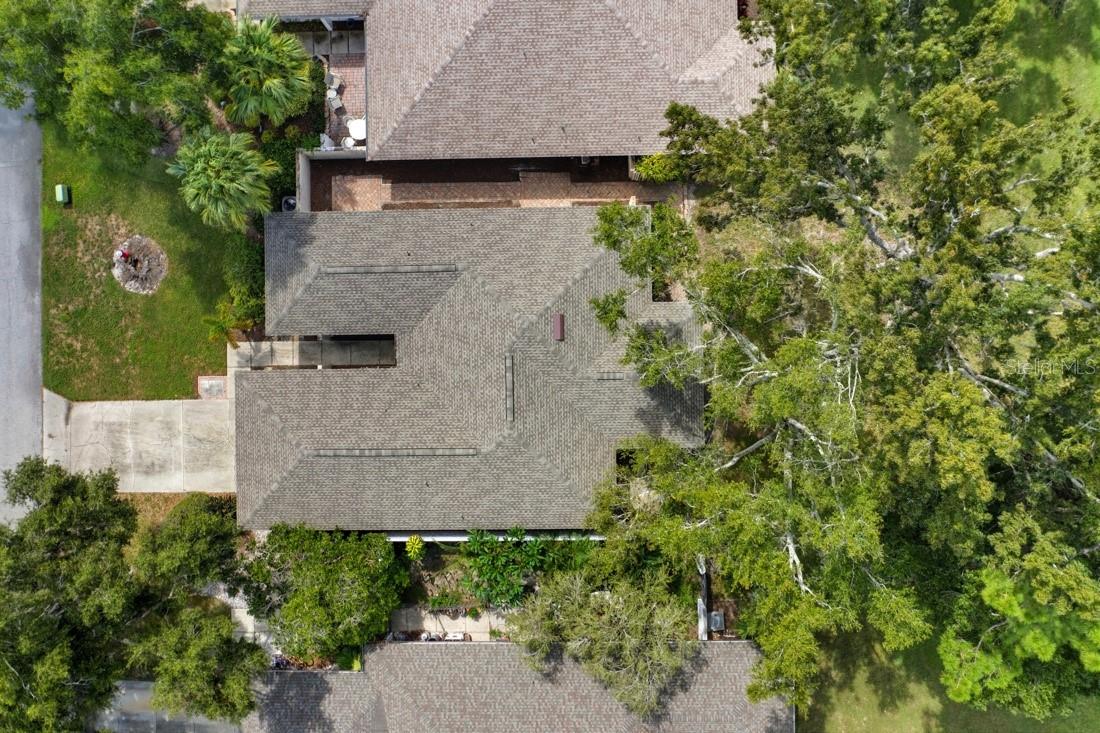 11 HUNTLEY CT, HAINES CITY, FL, 33844