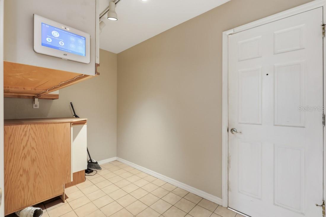 11 HUNTLEY CT, HAINES CITY, FL, 33844