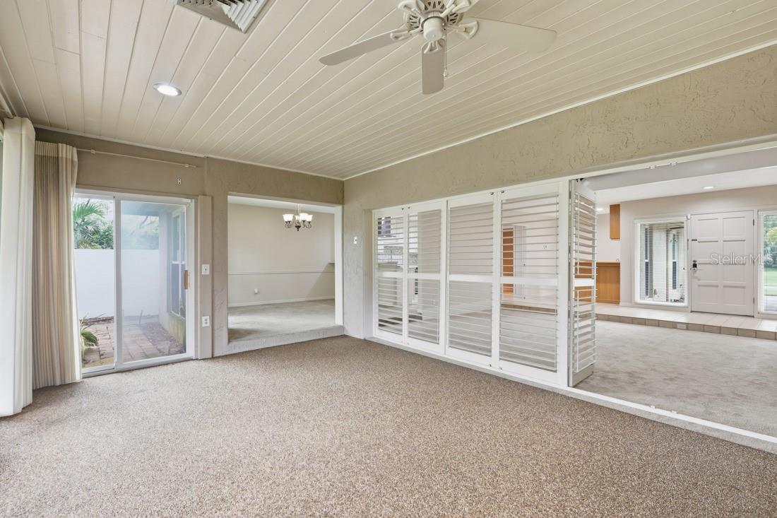 11 HUNTLEY CT, HAINES CITY, FL, 33844