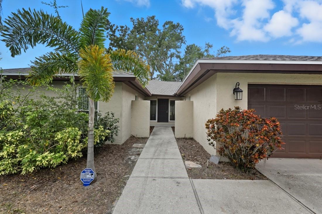 11 HUNTLEY CT, HAINES CITY, FL, 33844