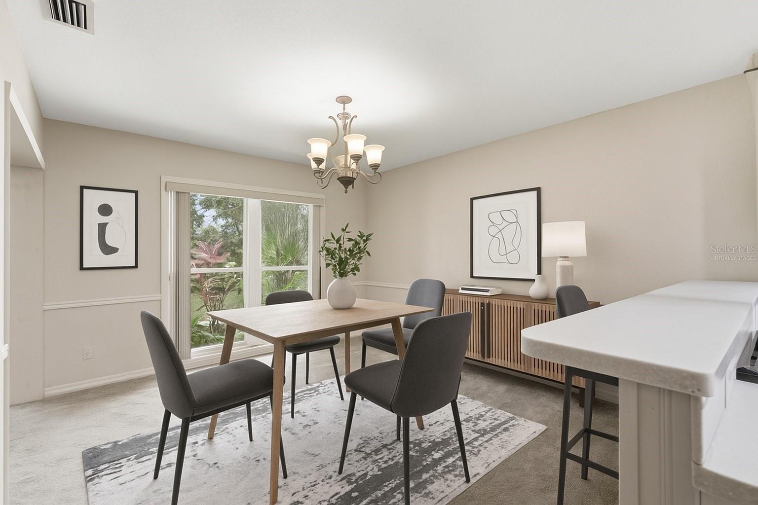 11 HUNTLEY CT, HAINES CITY, FL, 33844