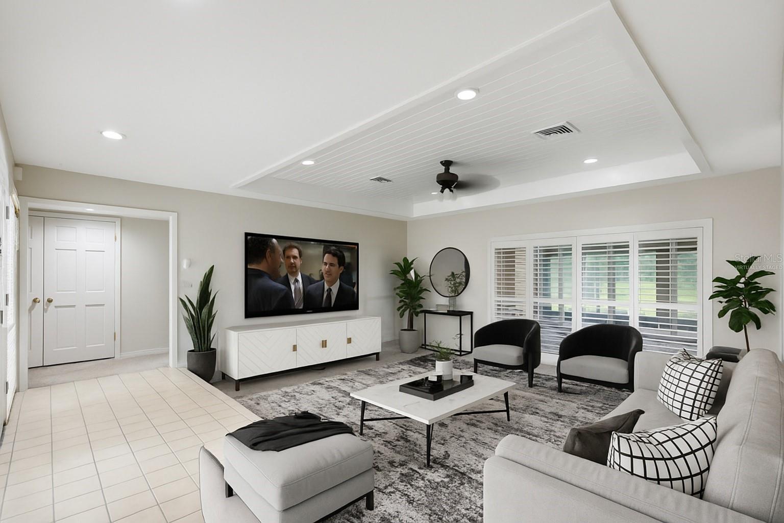 11 HUNTLEY CT, HAINES CITY, FL, 33844