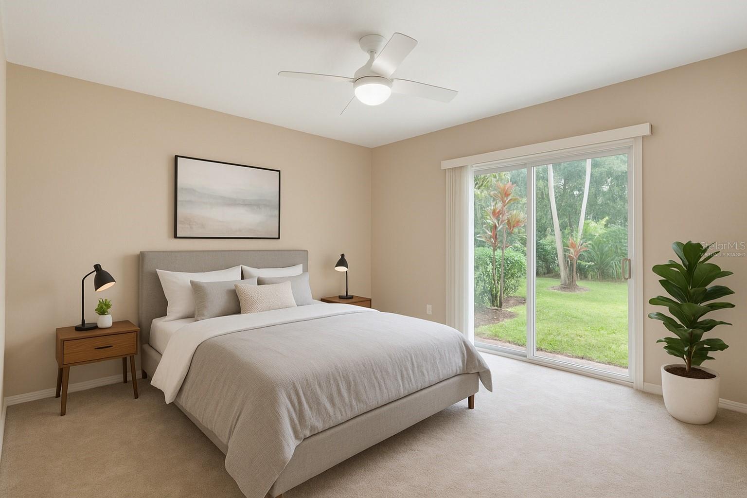 11 HUNTLEY CT, HAINES CITY, FL, 33844