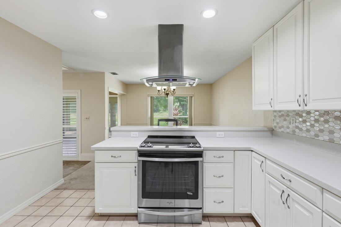 11 HUNTLEY CT, HAINES CITY, FL, 33844