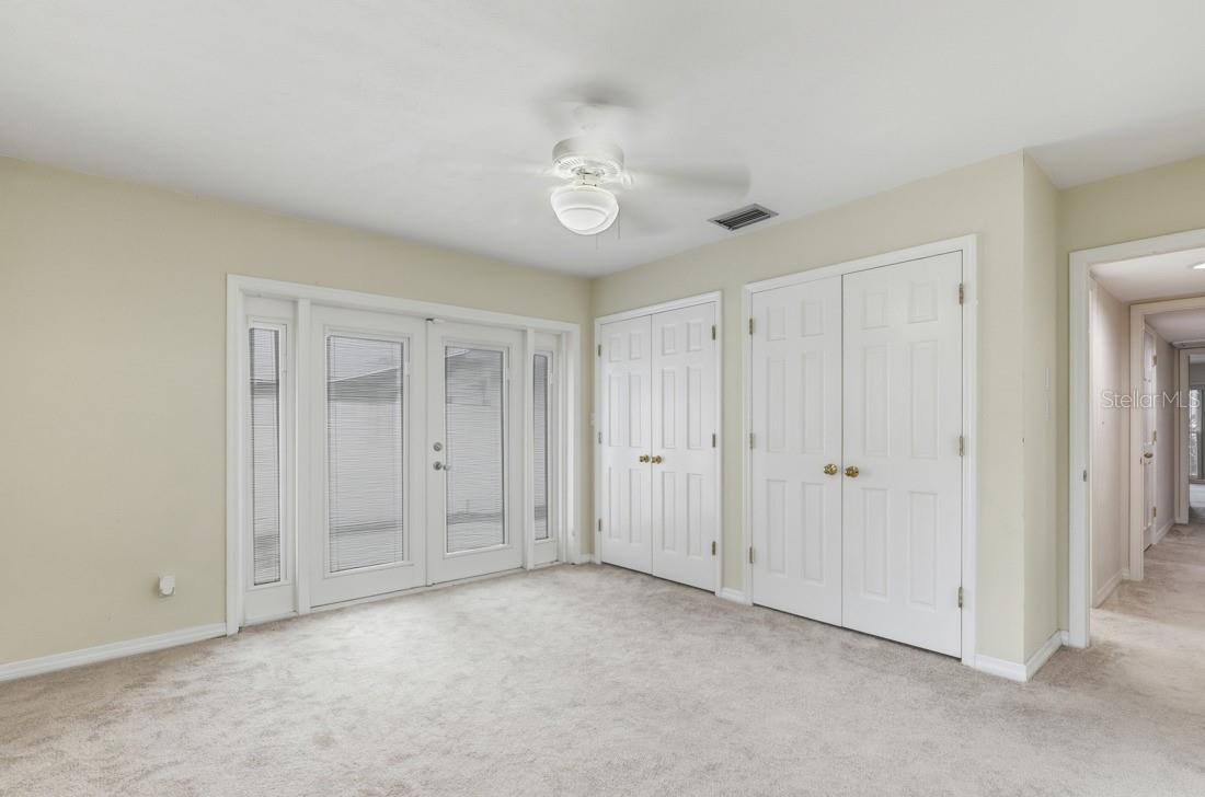 11 HUNTLEY CT, HAINES CITY, FL, 33844