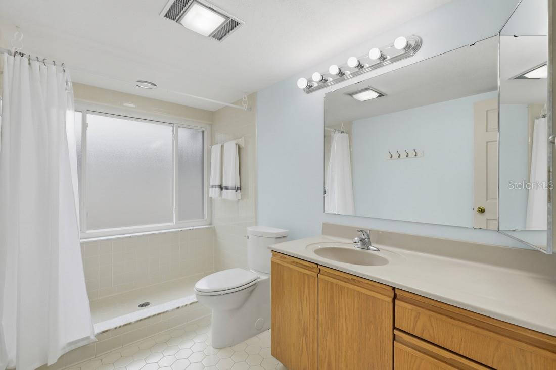 11 HUNTLEY CT, HAINES CITY, FL, 33844