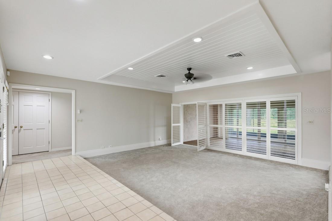 11 HUNTLEY CT, HAINES CITY, FL, 33844