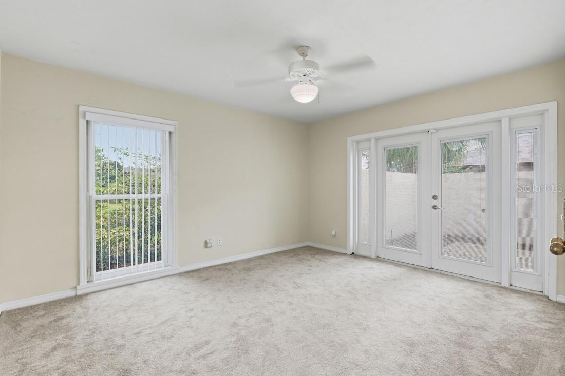 11 HUNTLEY CT, HAINES CITY, FL, 33844