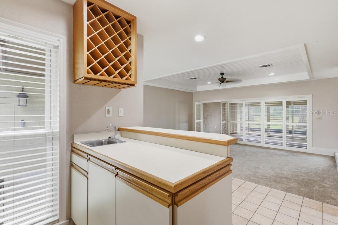 11 HUNTLEY CT, HAINES CITY, FL, 33844