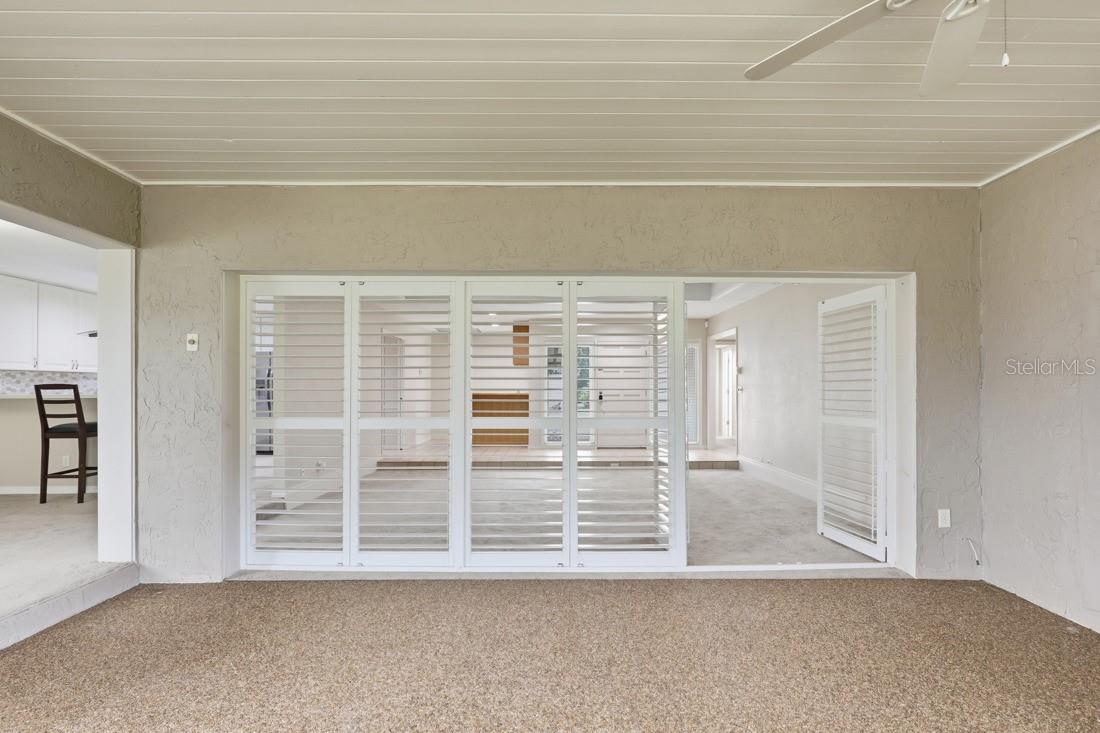 11 HUNTLEY CT, HAINES CITY, FL, 33844