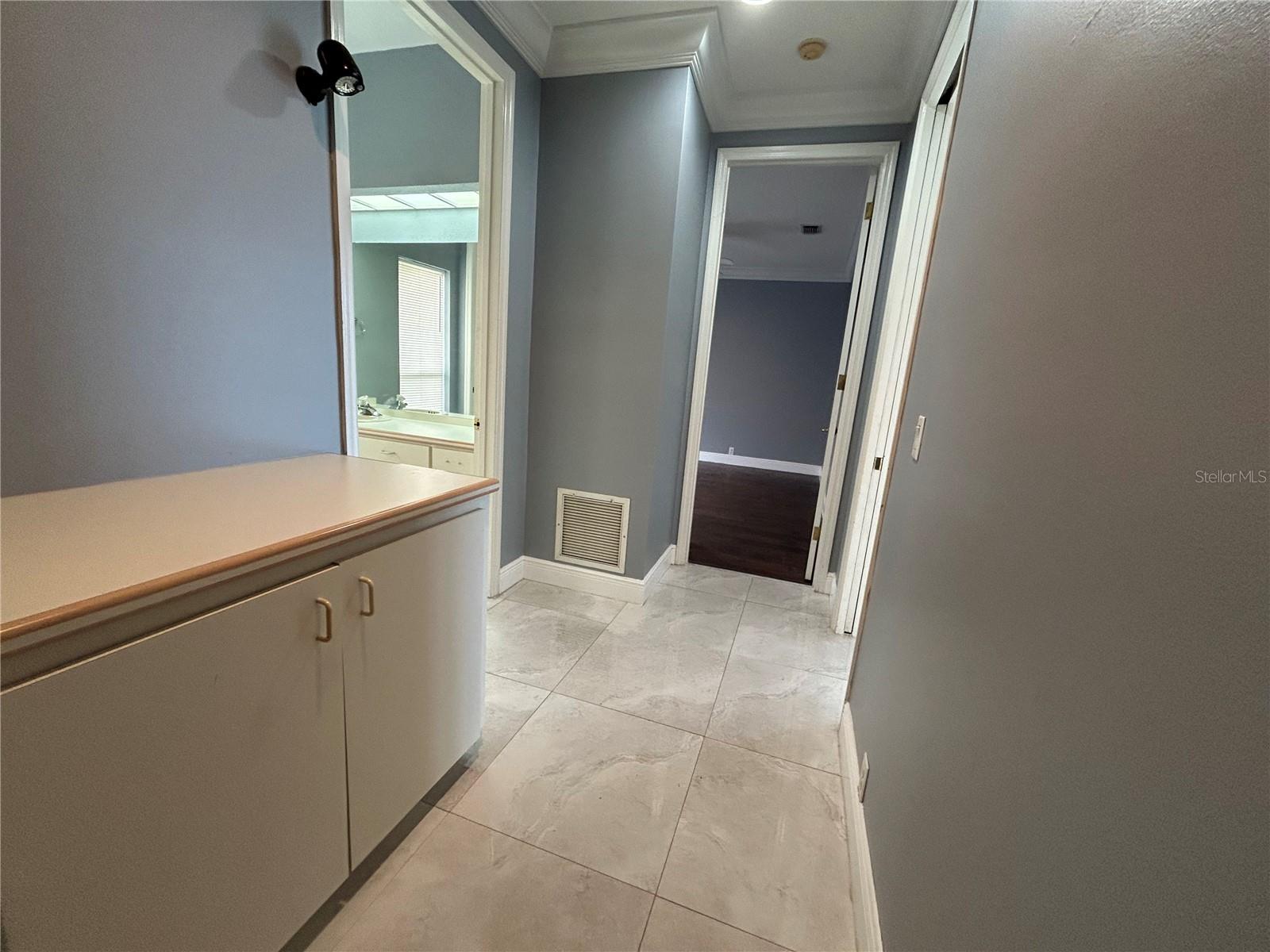 6719 FAIRWAY COVE DR, ORLANDO, FL, 32835