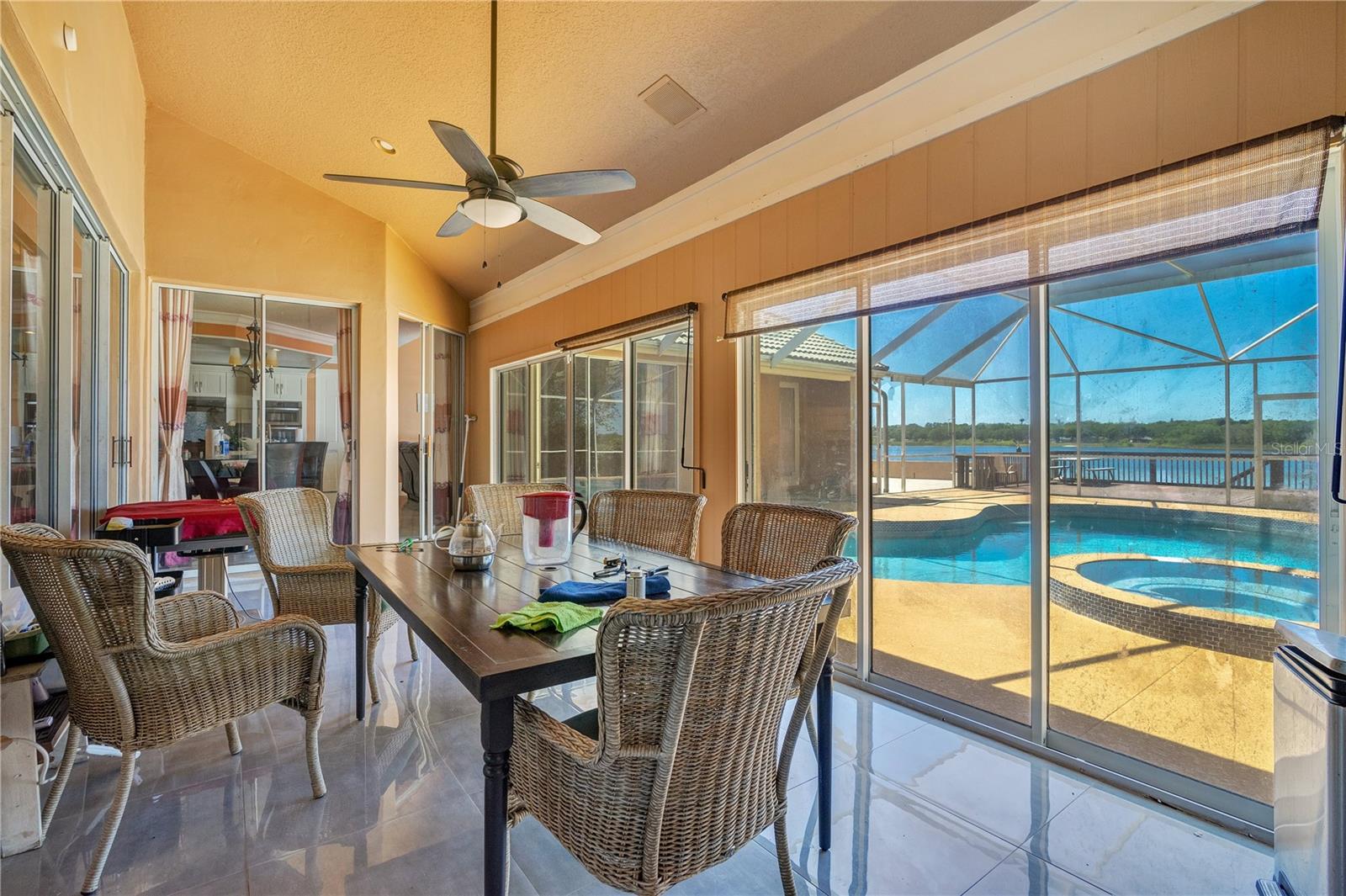 6719 FAIRWAY COVE DR, ORLANDO, FL, 32835