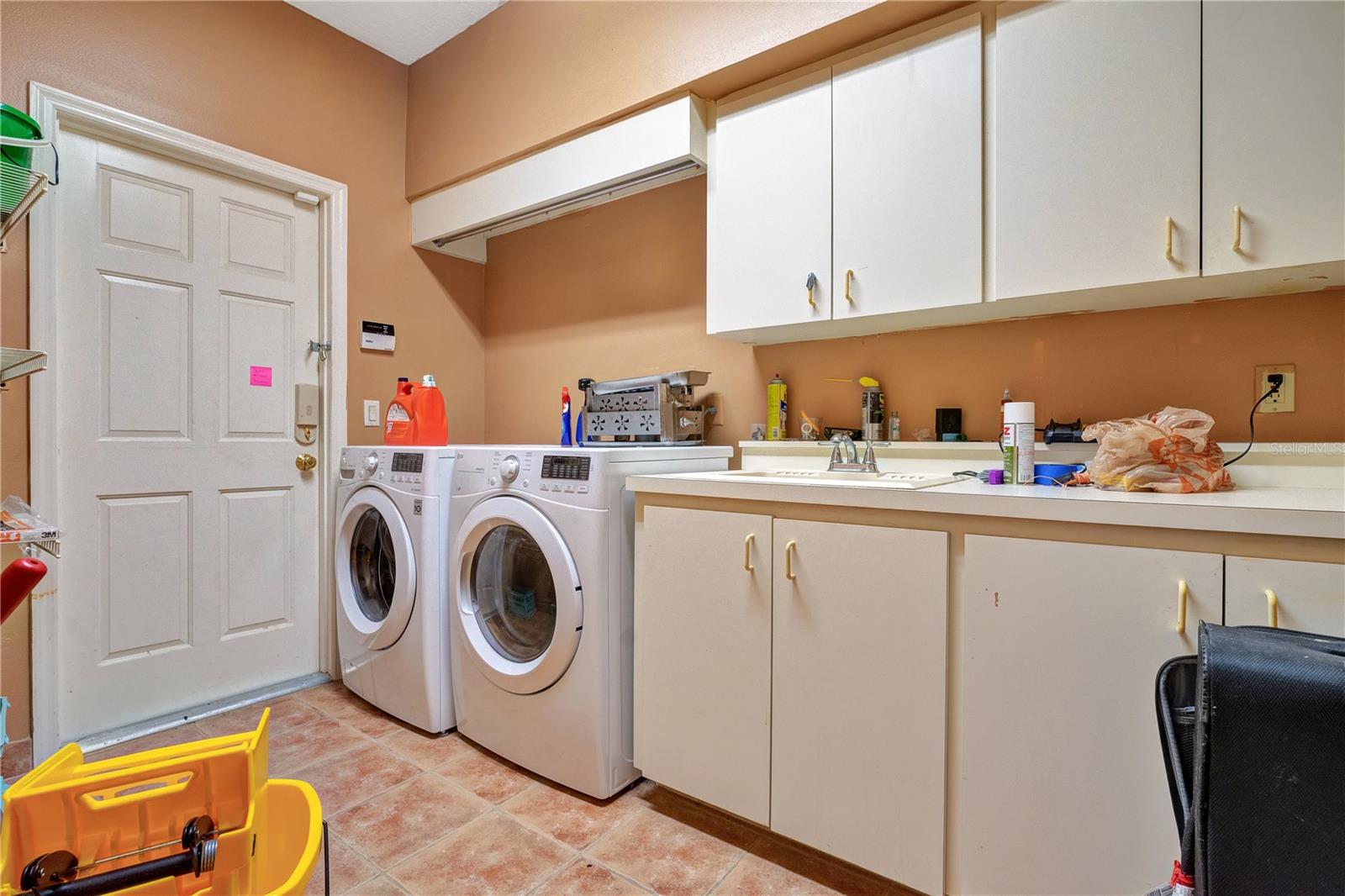 6719 FAIRWAY COVE DR, ORLANDO, FL, 32835