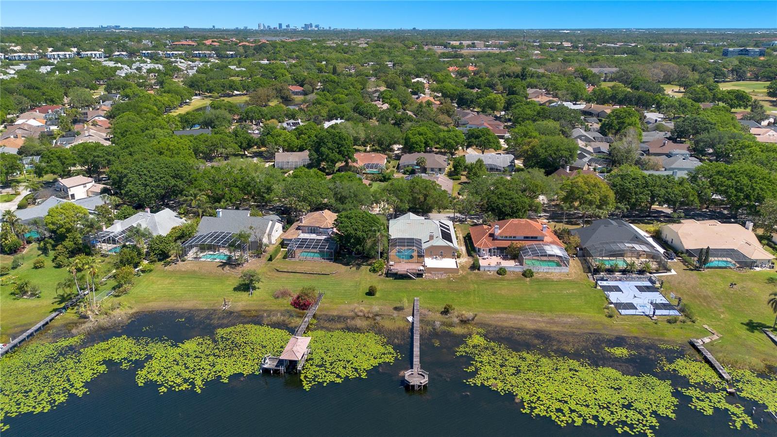 6719 FAIRWAY COVE DR, ORLANDO, FL, 32835