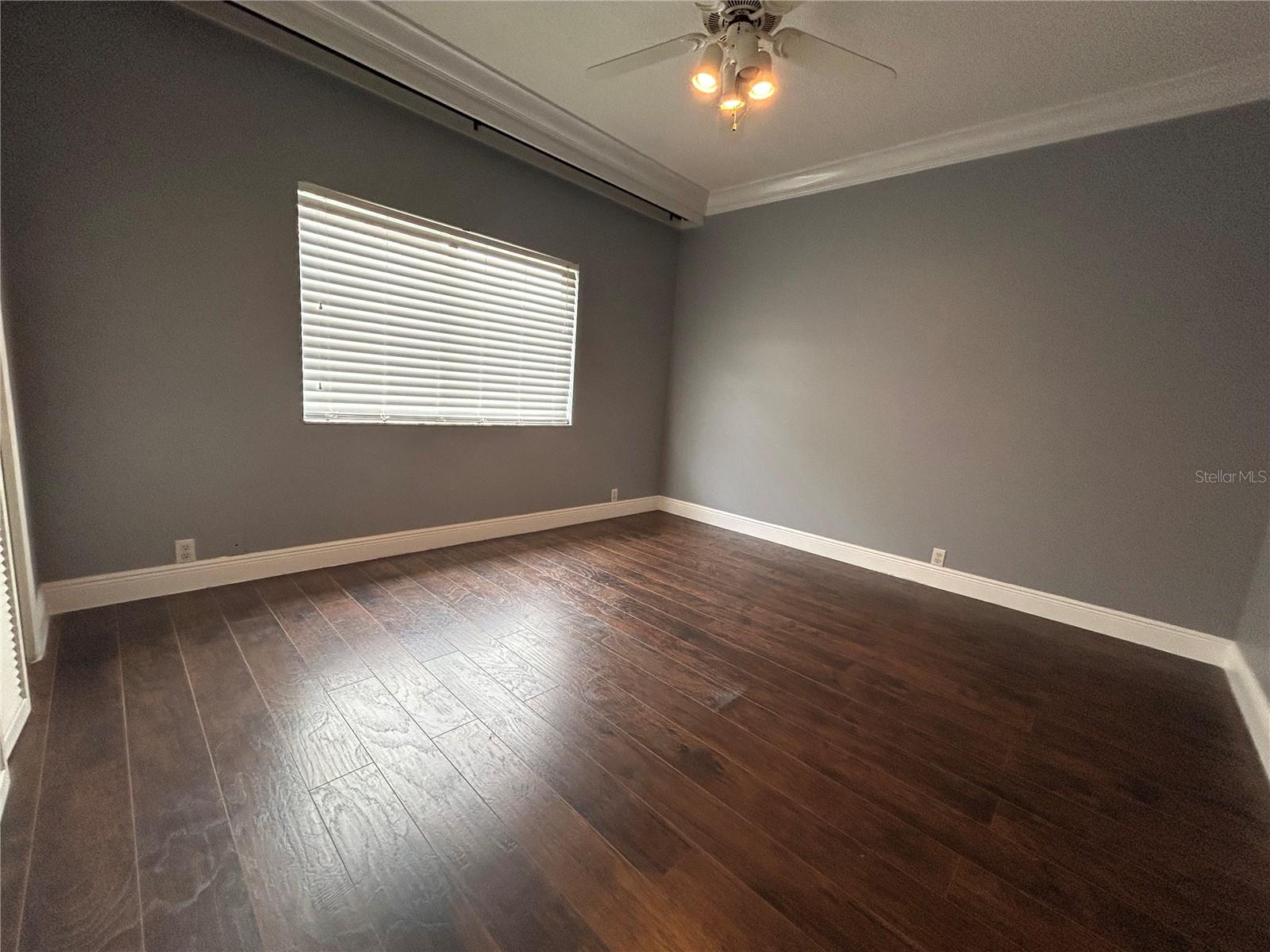 6719 FAIRWAY COVE DR, ORLANDO, FL, 32835