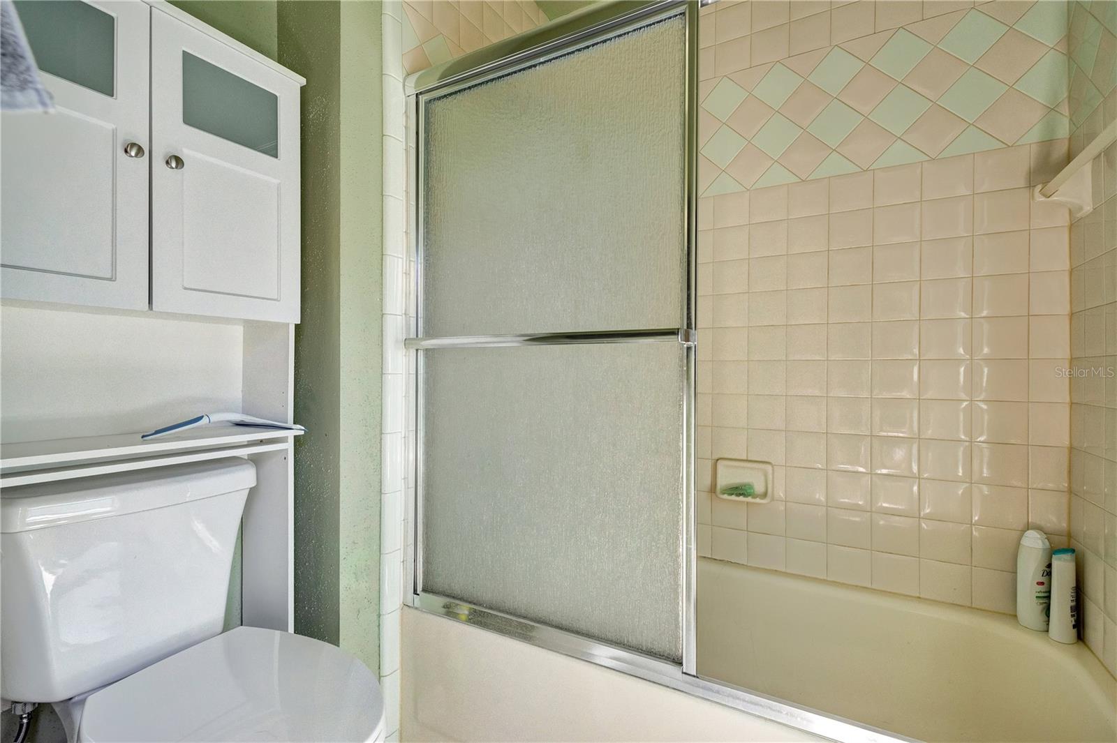 6719 FAIRWAY COVE DR, ORLANDO, FL, 32835