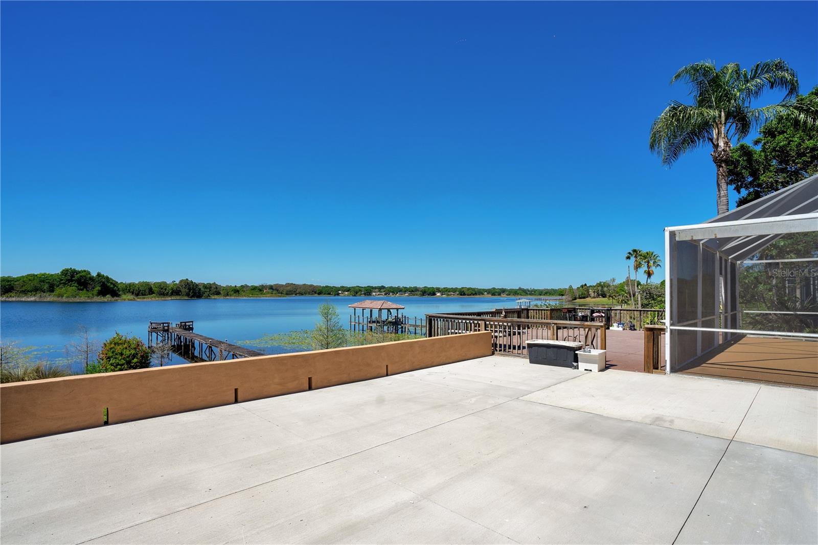 6719 FAIRWAY COVE DR, ORLANDO, FL, 32835