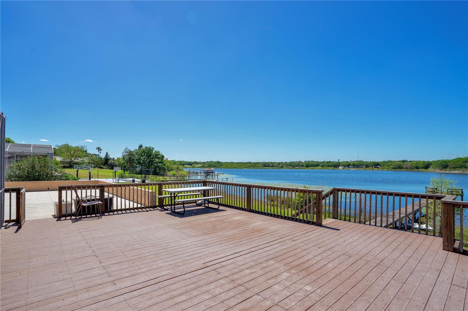 6719 FAIRWAY COVE DR, ORLANDO, FL, 32835