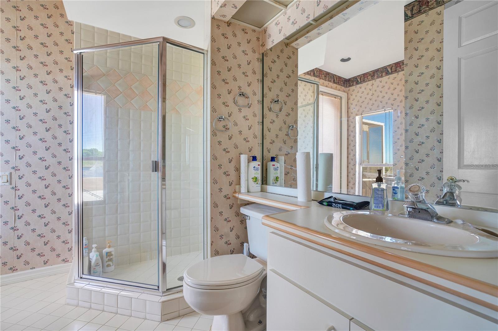 6719 FAIRWAY COVE DR, ORLANDO, FL, 32835