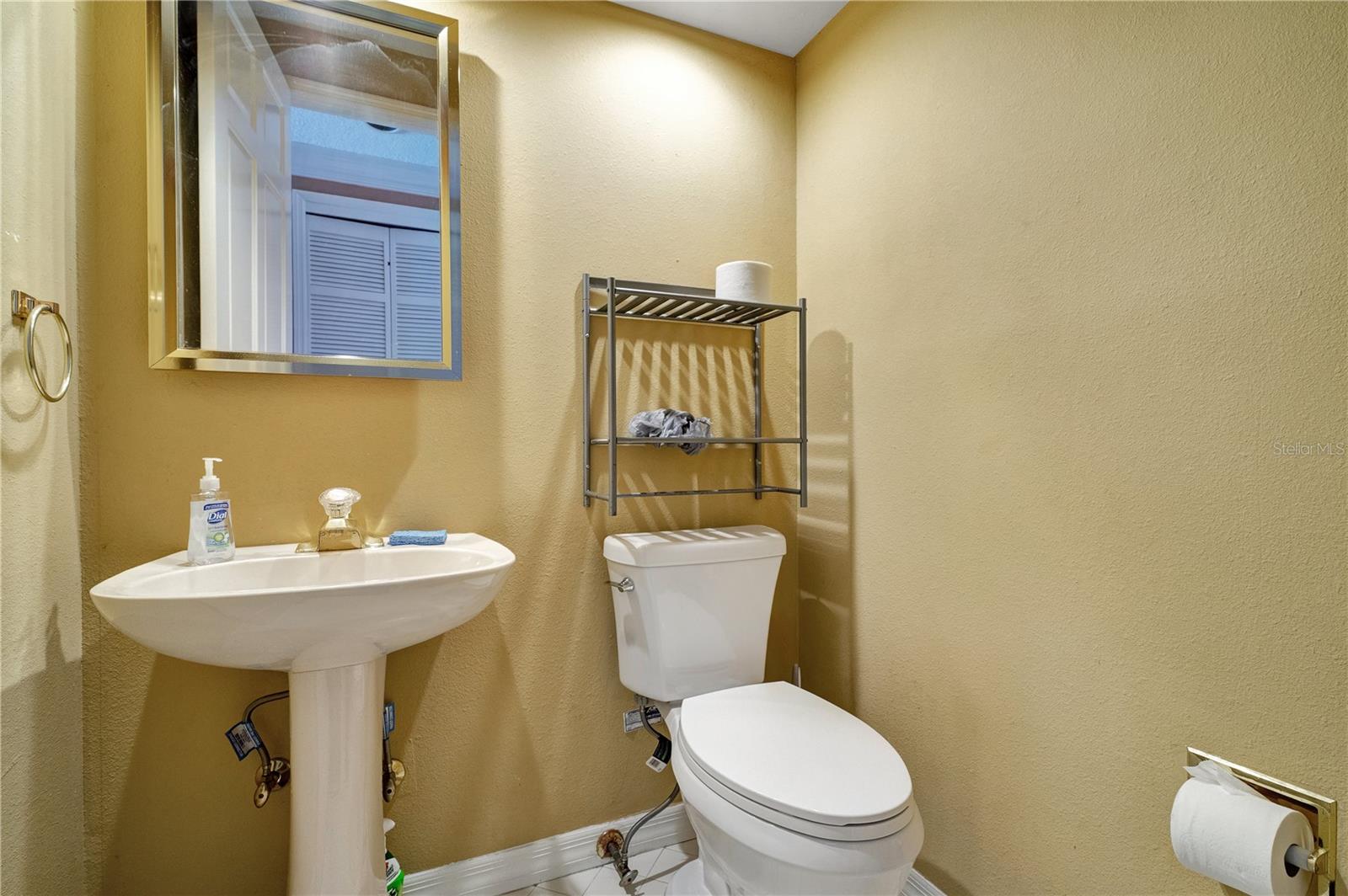 6719 FAIRWAY COVE DR, ORLANDO, FL, 32835