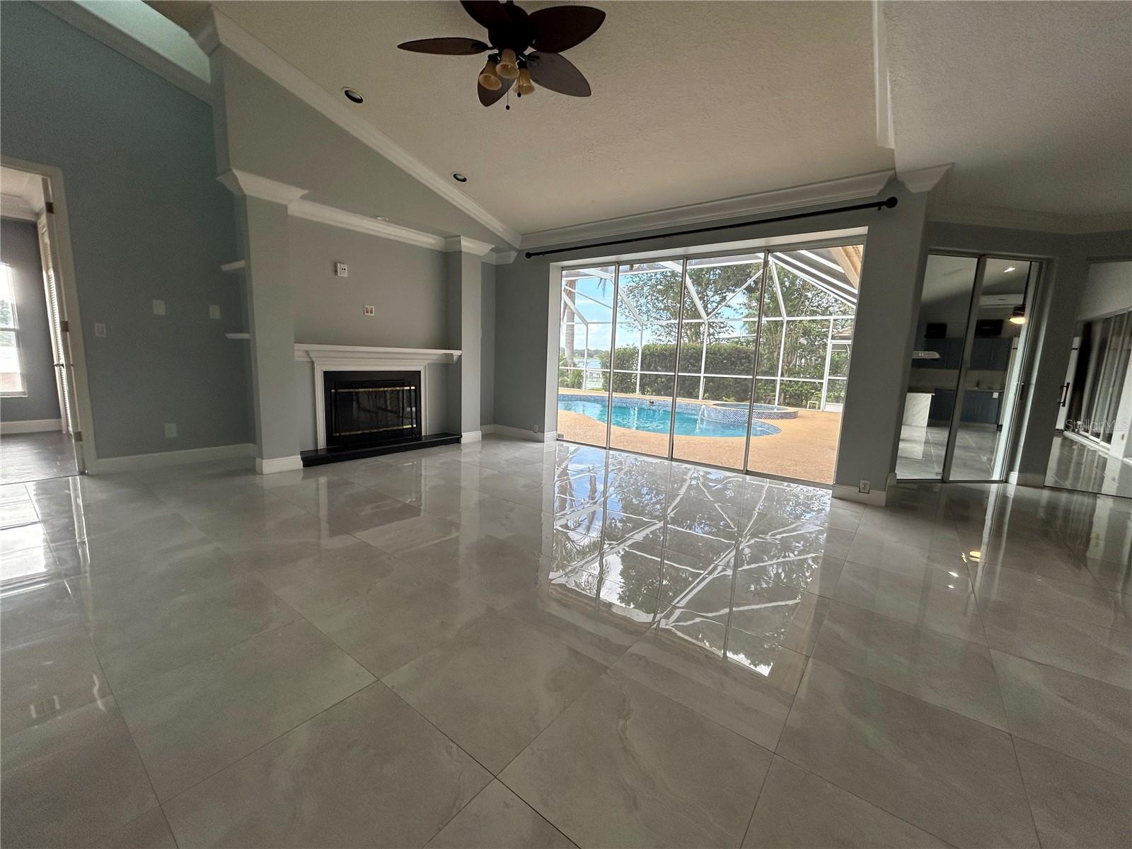 6719 FAIRWAY COVE DR, ORLANDO, FL, 32835