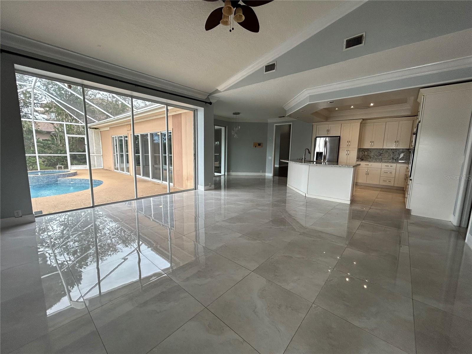 6719 FAIRWAY COVE DR, ORLANDO, FL, 32835