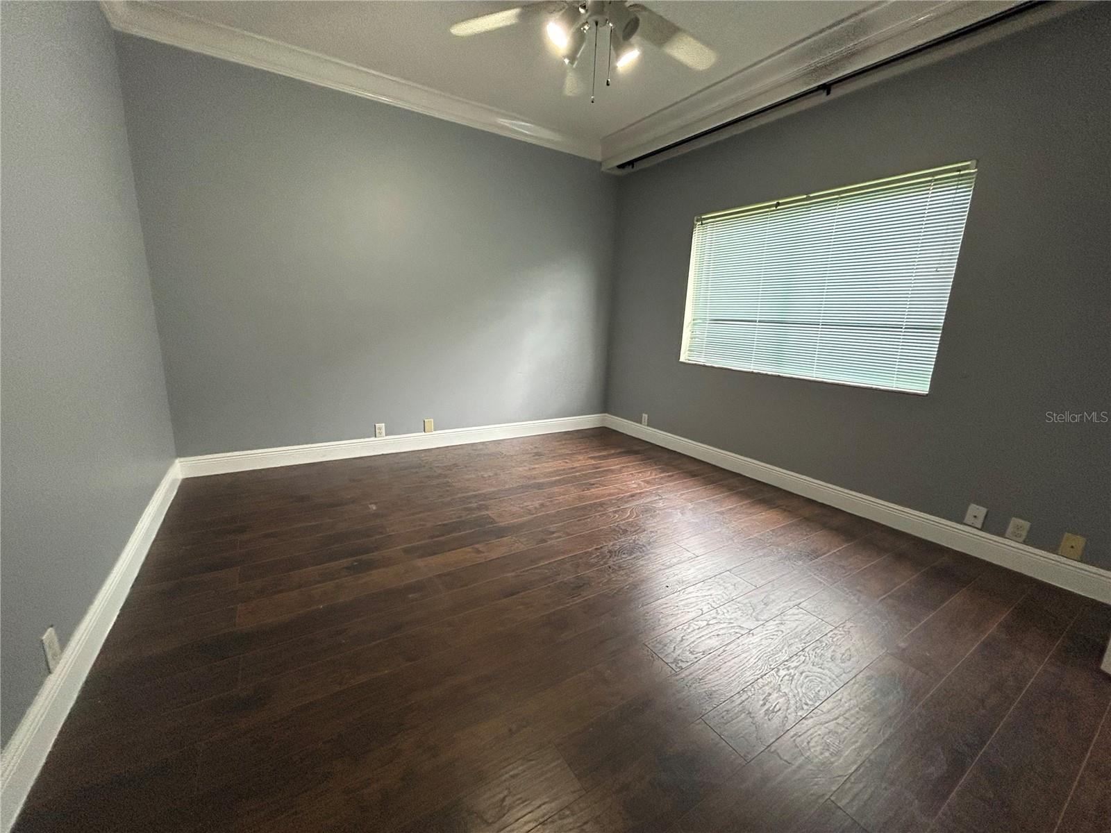 6719 FAIRWAY COVE DR, ORLANDO, FL, 32835