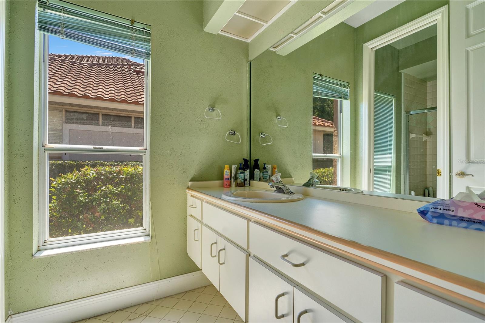 6719 FAIRWAY COVE DR, ORLANDO, FL, 32835