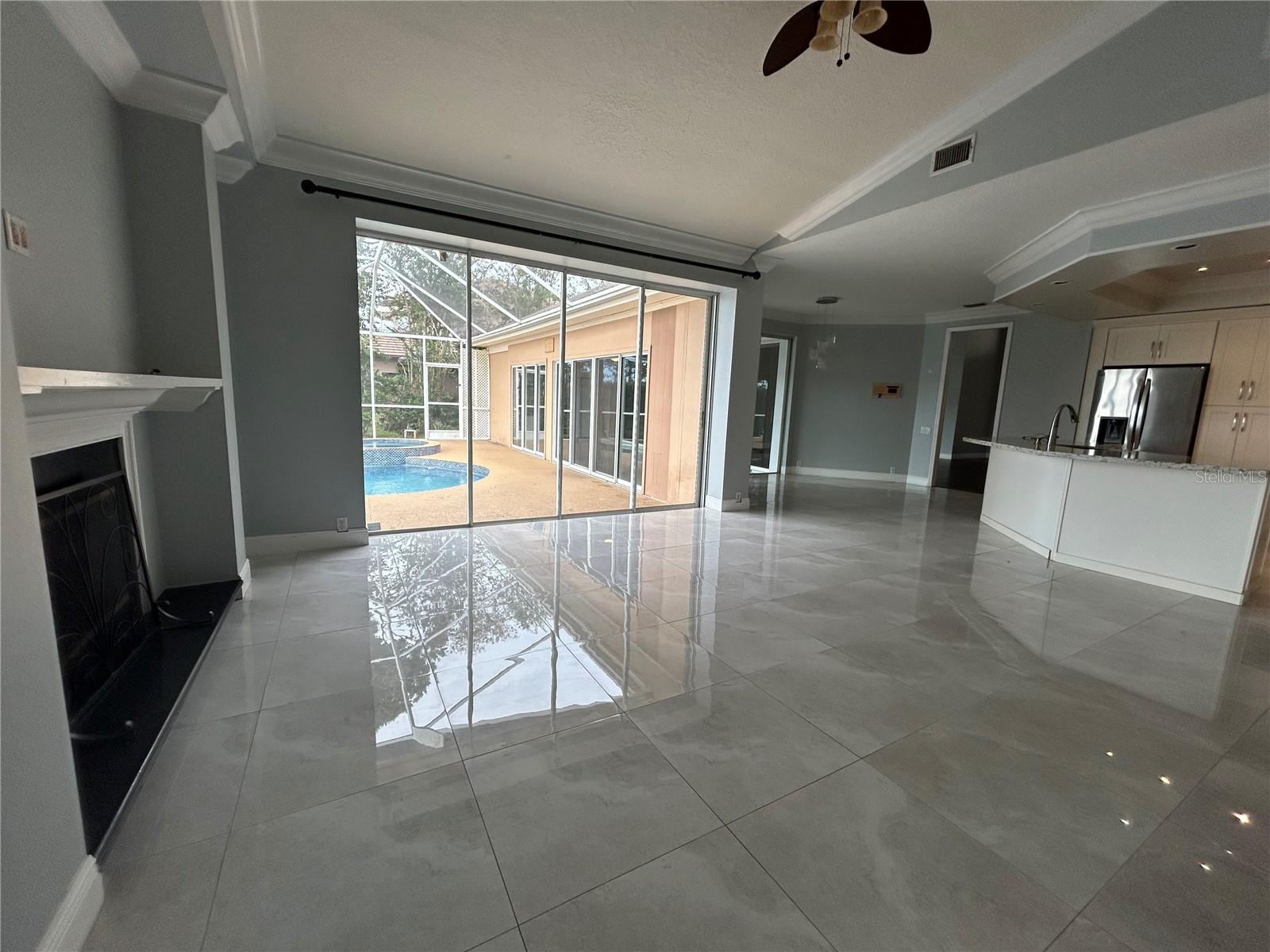 6719 FAIRWAY COVE DR, ORLANDO, FL, 32835