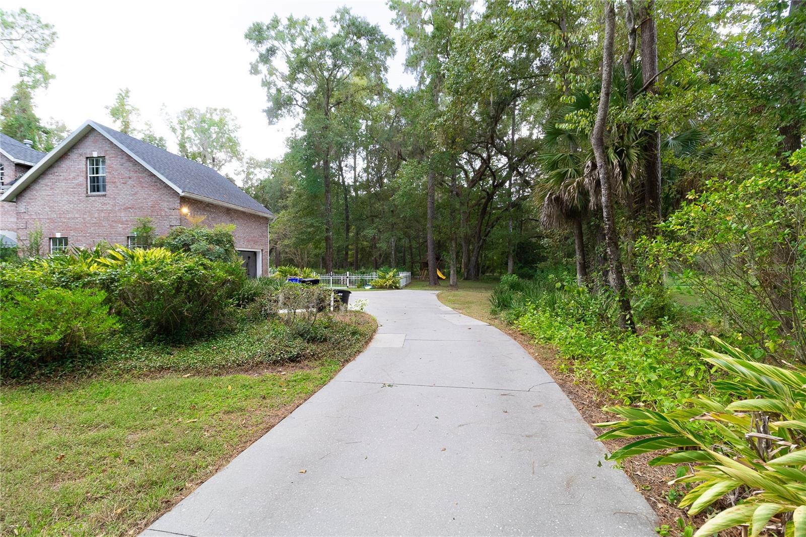 11121 NW 15TH PL, GAINESVILLE, FL, 32606