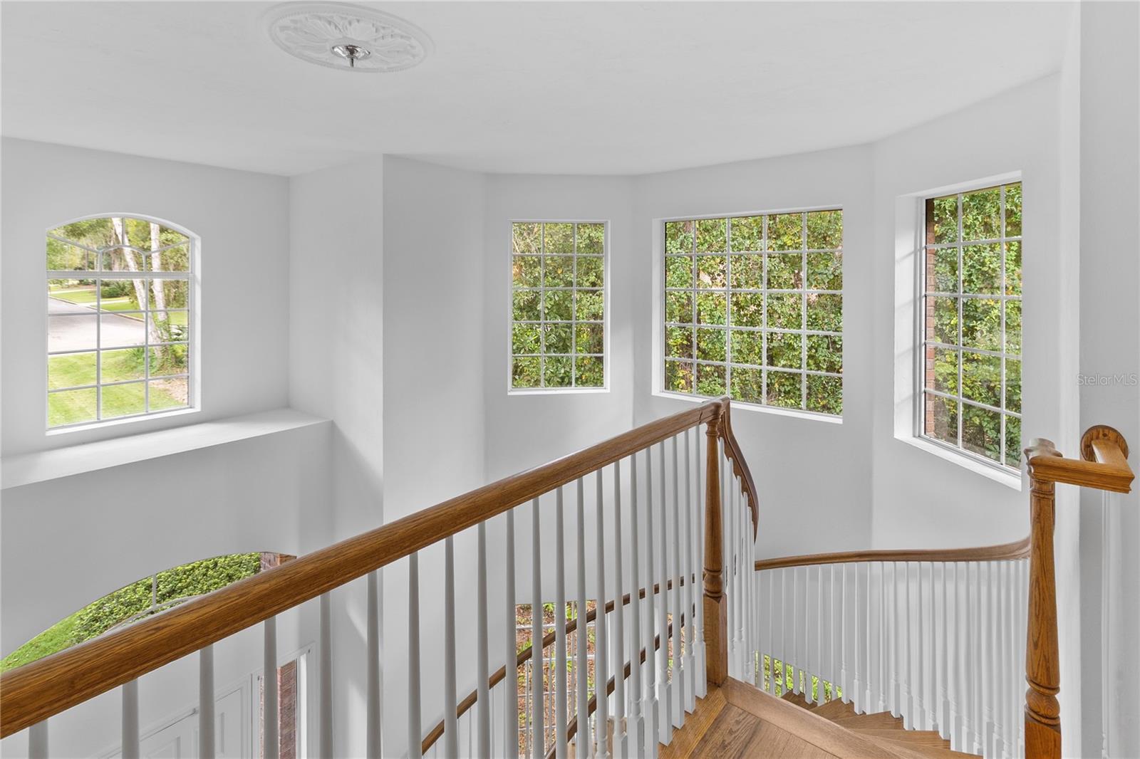 11121 NW 15TH PL, GAINESVILLE, FL, 32606